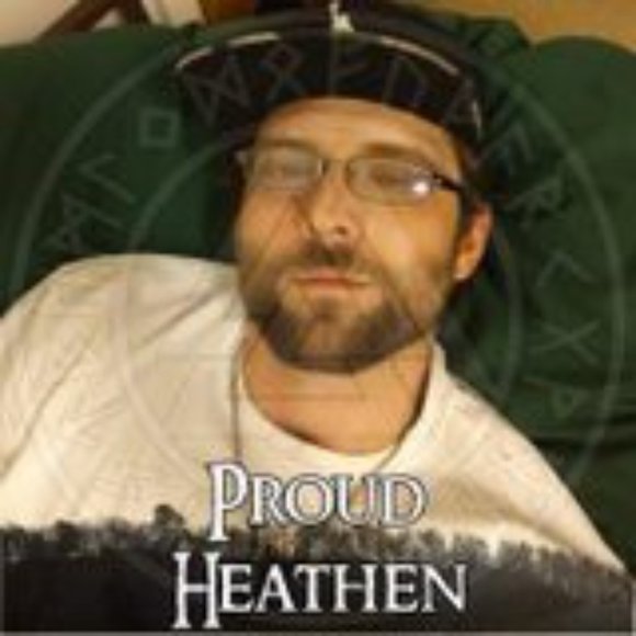 Meet your Posher, Michael! - Picture 8 of 8